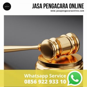 Read more about the article Jasa Pengacara Perceraian Subang Hub. 085692293310
