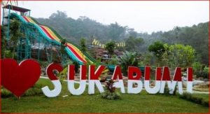 Read more about the article Jasa Pengacara di Sukabumi Hub 085692293310
