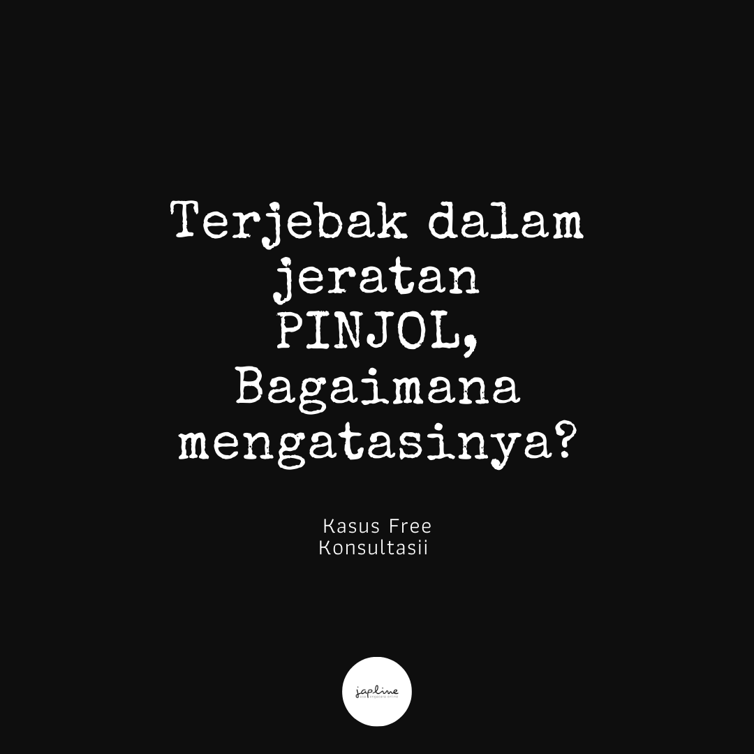 You are currently viewing Pinjaman Online Cepat Aman ? Benarkah Menjadi Solusi Yang Tepat?