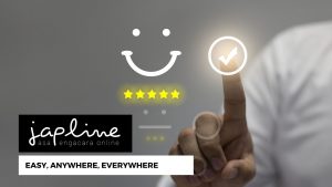 Jasa Sewa Advokat Kasus pidana di Pangenan