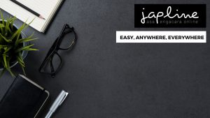 Jasa Sewa Kantor Hukum Kasus Perdata di Sumber, Cirebon Hub. 085692293310