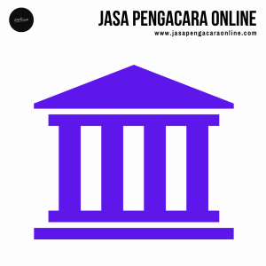 Jasa Konsultasi Hukum Pertanahan dan Hak Tanggungan di Caringin