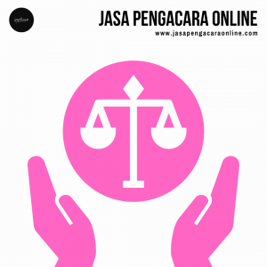 Sewa Jasa Konsultan Hukum Legal Audit di Talang