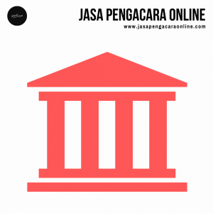 Tarif Jasa Sewa Pengacara Legal Audit di Lembursitu