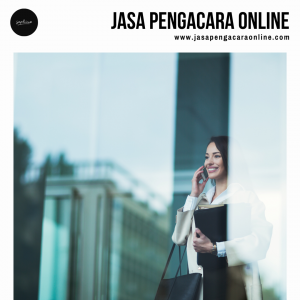 Biaya Sewa Jasa Advokat Kontrak Perjanjian di Cibadak Sukabumi