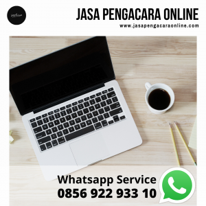 Biaya Jasa Sewa Konsultasi Hukum Hak Asuh Anak di Kembangan