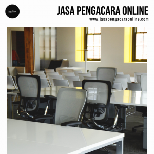 Biaya Advokat Terdekat di Ciracas Jakarta Timur