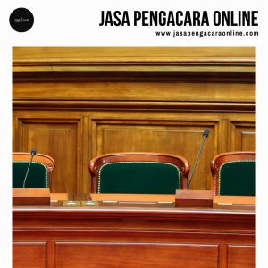 Jasa Konsultan Hukum Perbankan di Cikidang Sukabumi