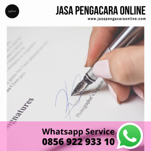 Tarif Sewa Jasa Konsultasi Hukum Untuk Menagih Hutang di Lembang 