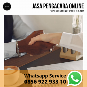Sewa Jasa Advokat Kasus Perdata di Padalarang