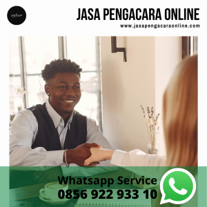 Tarif Sewa Jasa  Konsultan Hukum Harta Gono Gini di Cipaku