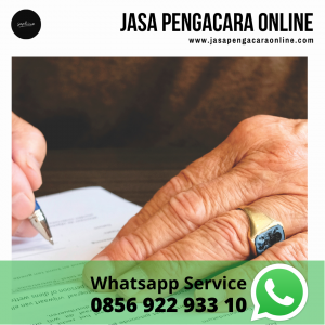 Biaya Kantor Konsultan Hukum Kasus Perceraian di Banjarwangi 