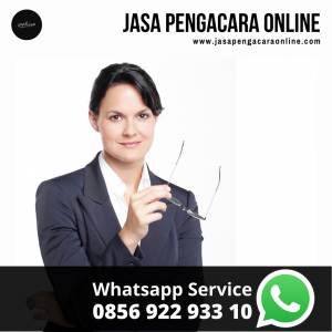 Biaya Tarif Kantor Konsultan Hukum Perdata di Wringinanom