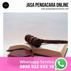 Tarif Biaya Pengacara Harta Gono Gini di Gabuswetan 