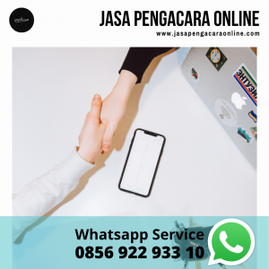Jasa Kantor Pengacara  Perceraian  di Cikajang