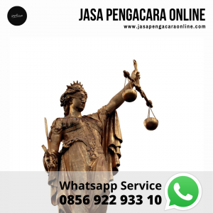 Jasa Kantor Hukum Terjangkau di Cilacap Utara