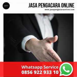 Biaya Sewa Kantor Advokat Terjangkau Bojongsoang