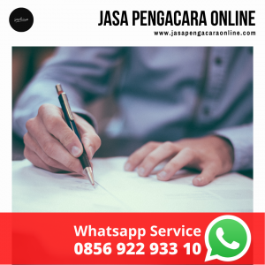 Biaya Sewa Kantor Konsultan Hukum Online di Jatibarang
