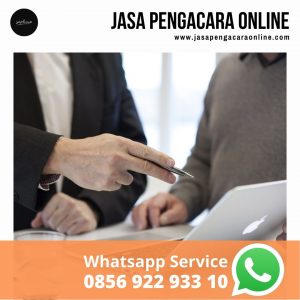 Tarif Biaya Kantor Konsultan Hukum Perdata di Krangkeng