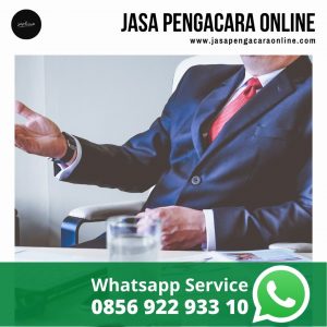 Biaya Jasa Kantor Pengacara Sengketa Tanah - Pacet 