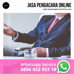Tarif Sewa Konsultan Hukum Profesional - Margahayu