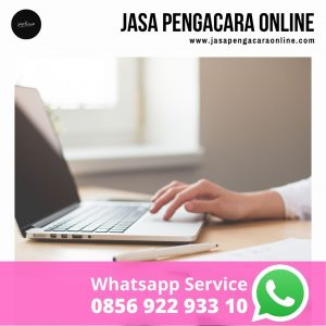 Tarif Kantor Pengacara Sengketa Tanah Cangkuang