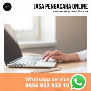 Biaya Tarif Kantor Konsultan Hukum Online Ciparay