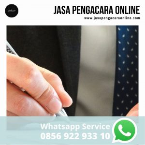 Jasa Konsultan Hukum Kasus Perdata Pasirjambu 