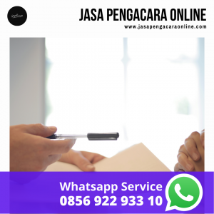 Tarif Sewa Konsultan Hukum Hak Asuh Anak - Bawang 