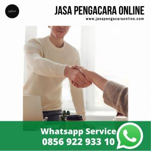 Biaya Pengacara Kontrak Bisnis wilayah Capkala 