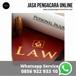 Biaya Sewa Kantor Konsultan Hukum Online Srandakan