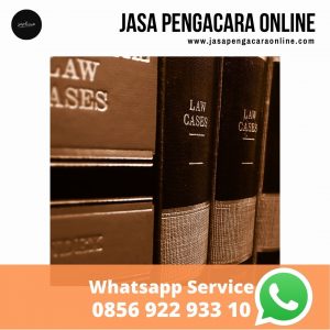 Sewa Kantor Konsultan Hukum Terjangkau wilayah Kamang Magek