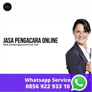 Tarif Biaya Kantor Advokat Untuk Perceraian Bantul 