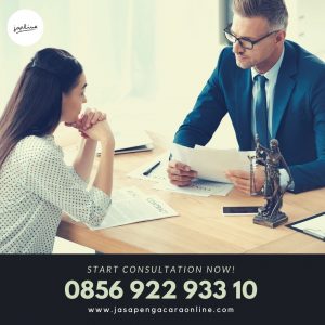 Jasa Kantor Pengacara Sengketa Tanah wilayah Patrol 