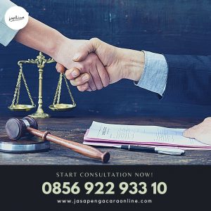 Tarif Biaya Kantor Advokat Sengketa Bisnis wilayah Welahan 