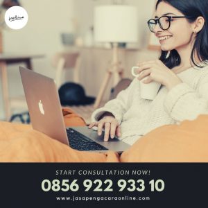 Tarif Advokat Terpercaya wilayah Cilandak BaratTarif Advokat Terpercaya wilayah Cilandak Barat