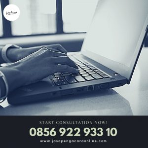 Jasa Advokat Sengketa Bisnis wilayah Kotabaru 