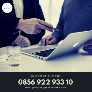 Biaya Sewa Pengacara Sengketa Bisnis wilayah Selong 