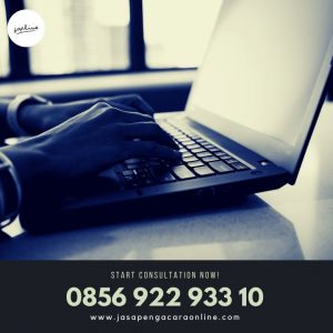 Jasa Pengacara Terjangkau Amuntai Hulu Sungai Utara