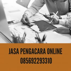 Sewa Kantor Pengacara Review Perjanjian Bisnis wilayah Cilandak