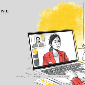 Read more about the article Biaya Pengacara Perceraian: Panduan Lengkap Sebelum Kamu Memutuskan Menggugat Cerai