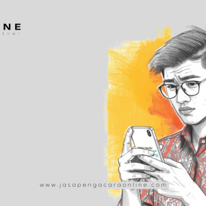 Read more about the article Konsultasi Hukum Online: Solusi Awal Menghadapi Risiko Hukum Tanpa Harus Datang ke Kantor Pengacara