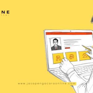 Read more about the article Cara Memilih Pengacara yang Benar: Panduan Jujur Sebelum Menggunakan Jasa Pengacara Online